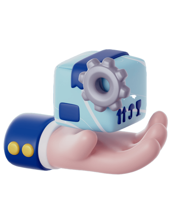 vector icon