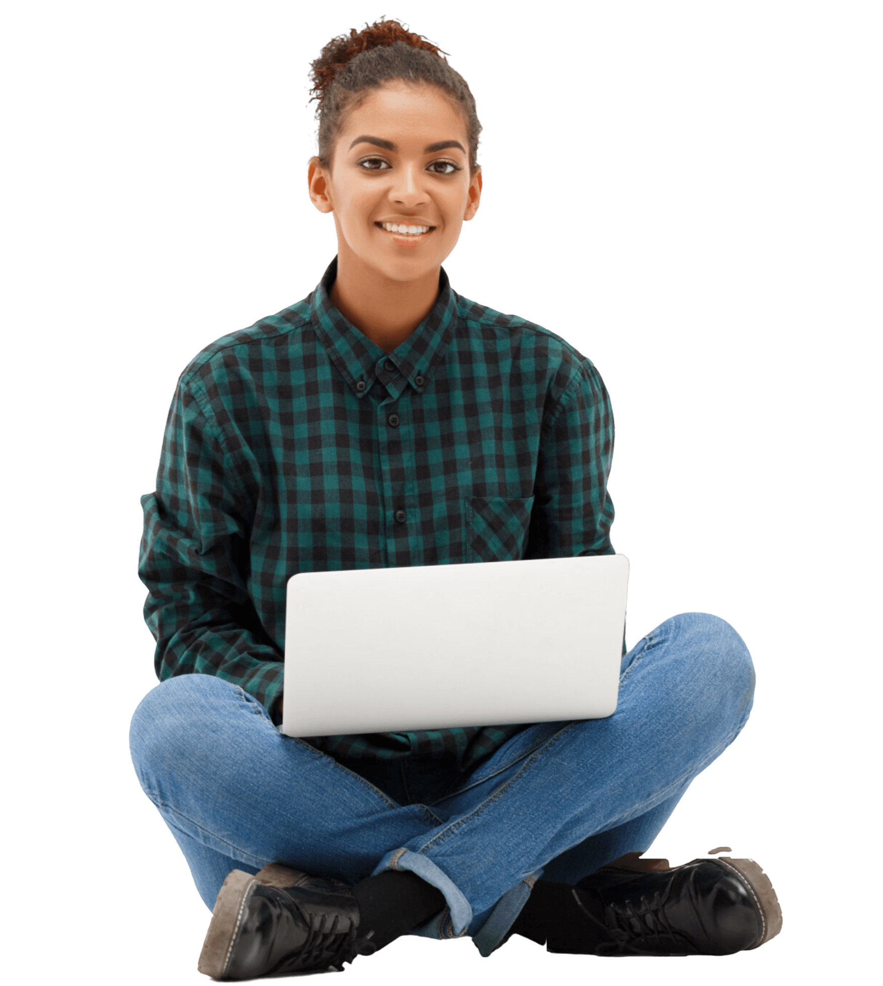 About-Image-girl